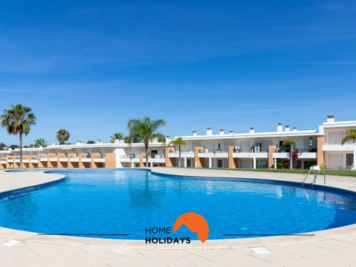 Ferienhaus Albufeira, 2 Schlafzimmer, 4 Personen - photo_1011865747141