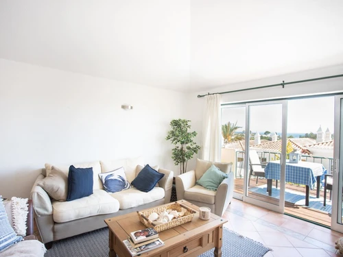 Casa Ferragudo, 2 dormitorios, 4 personas - photo_1011865747429