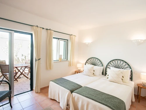 Casa Ferragudo, 2 dormitorios, 4 personas - photo_1011865747429