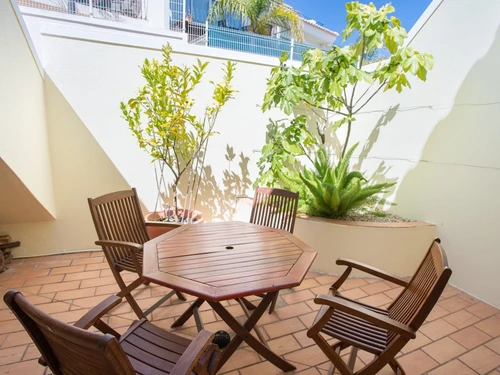 Casa Ferragudo, 2 dormitorios, 4 personas - photo_1011865747429