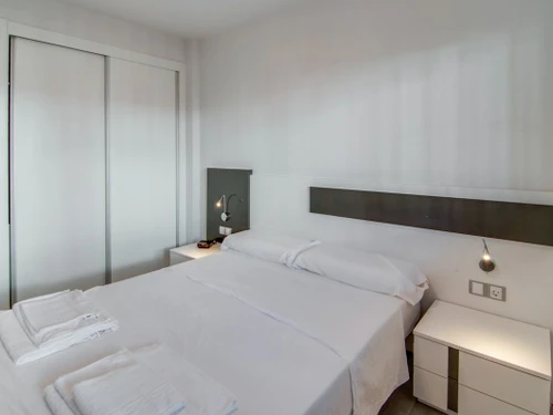 Apartment San Juan De Los Terreros, 2 bedrooms, 4 persons - photo_1011865747874