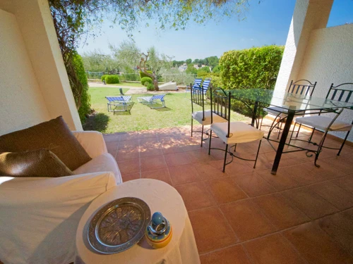 Maison El Perelló, 4 pièces, 6 personnes - photo_1011865748171