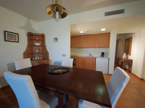 Maison El Perelló, 4 pièces, 6 personnes - photo_1011865748171