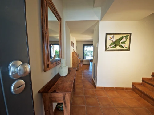 Maison El Perelló, 4 pièces, 6 personnes - photo_1011865748171