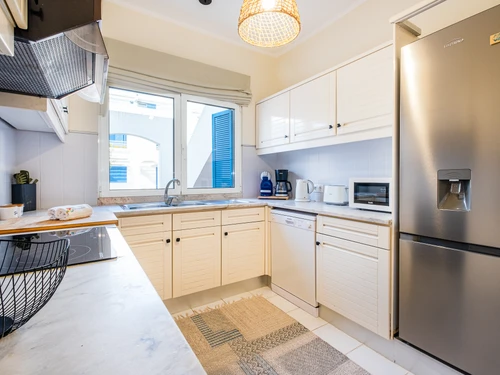 Appartement Albufeira, 3 pièces, 5 personnes - photo_1011865748618