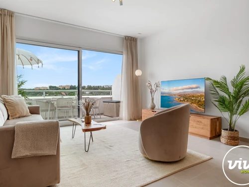 Apartamento Estepona, 2 dormitorios, 4 personas - photo_1011865748770