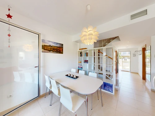 Ferienhaus L'Ampolla, 3 Schlafzimmer, 7 Personen - photo_1011865749359