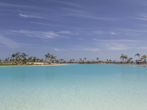 Apartment Torre-Pacheco, 2 bedrooms, 6 persons - photo_1011865749640