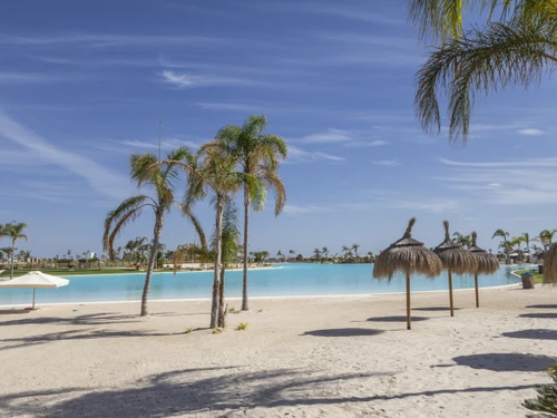 Apartment Torre-Pacheco, 2 bedrooms, 6 persons - photo_1011865749640