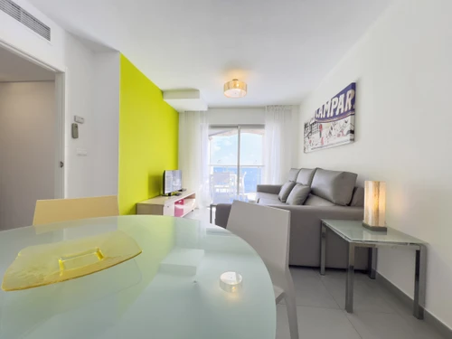 Ferienwohnung Calp, 2 Schlafzimmer, 5 Personen - photo_1011865750595