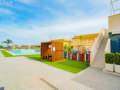 Bungalow Cabo Roig, 2 Schlafzimmer, 4 Personen - photo_1011865751549