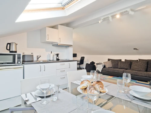 Appartement Cascais, 3 pièces, 4 personnes - photo_1011865751839