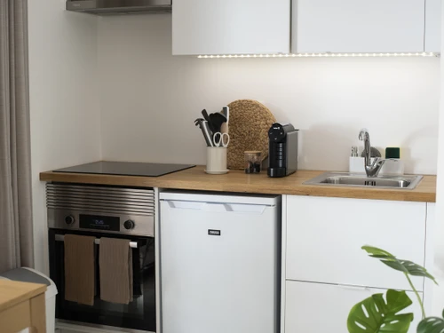 Ferienwohnung Faro, 1 Schlafzimmer, 2 Personen - photo_1011865751975