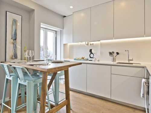 Apartment Lisbon, 1 bedroom, 4 persons - photo_1011865752255