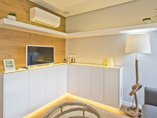 Apartment Lisbon, 1 bedroom, 4 persons - photo_1011865752255