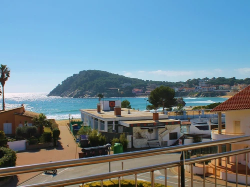 Studio Palamós, 1 pièce, 2 personnes - photo_1011865752537