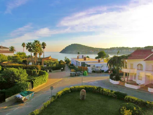 Studio Palamós, 1 pièce, 2 personnes - photo_1011865752537