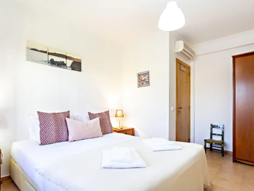 Gîte Vila Real de Santo António, 3 pièces, 6 personnes - photo_1011865752666