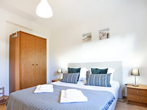 Gîte Vila Real de Santo António, 3 pièces, 6 personnes - photo_1011865752666