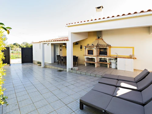 Casa rural Vila Real de Santo António, 2 dormitorios, 6 personas - photo_1011865752666