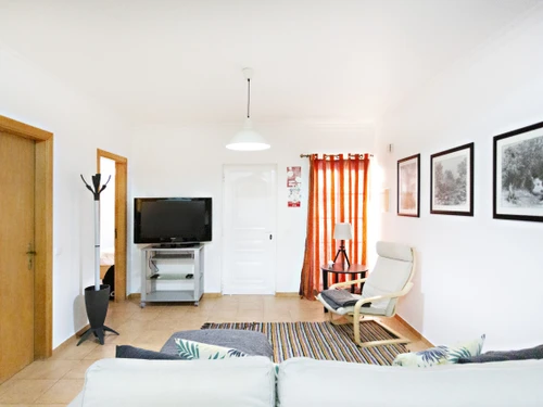 Gîte Vila Real de Santo António, 3 pièces, 6 personnes - photo_1011865752666