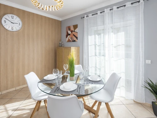 Ferienwohnung Carvoeiro, 2 Schlafzimmer, 4 Personen - photo_1011865752794