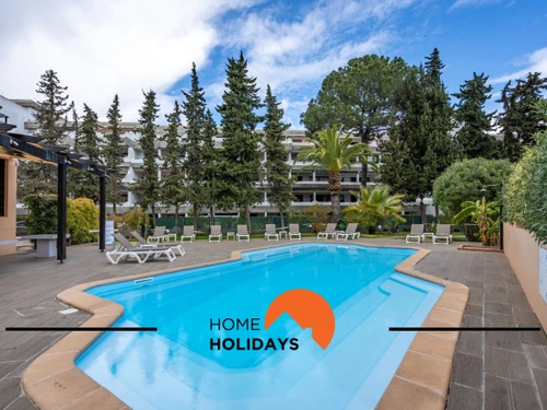 Apartamento Albufeira, 3 dormitorios, 6 personas - photo_1011865752921