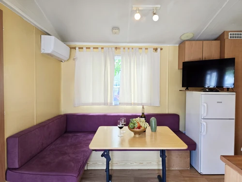 Bungalow Canet de Mar, 3 pièces, 4 personnes - photo_1011865753213