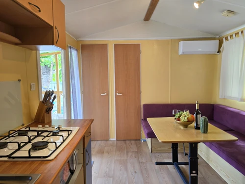 Bungalow Canet de Mar, 3 pièces, 4 personnes - photo_1011865753213