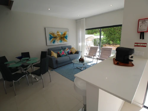 Casa rural Alvor, 2 dormitorios, 6 personas - photo_1011865753442