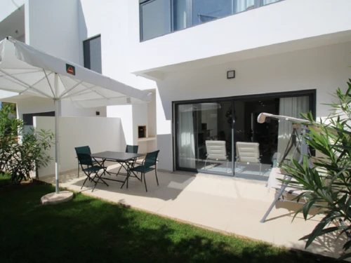 Casa rural Alvor, 2 dormitorios, 6 personas - photo_1011865753442