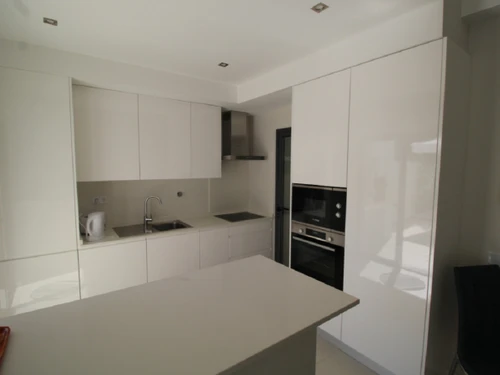 Casa rural Alvor, 2 dormitorios, 6 personas - photo_1011865753442