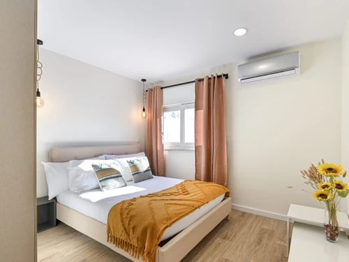 Ferienwohnung Braga, 2 Schlafzimmer, 4 Personen - photo_1011865753572