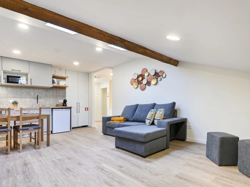 Ferienwohnung Braga, 2 Schlafzimmer, 4 Personen - photo_1011865753572