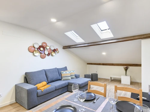 Apartment Braga, 2 bedrooms, 4 persons - photo_1011865753572