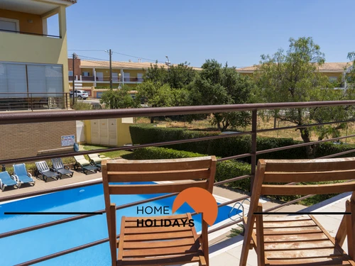 Ferienwohnung Albufeira, 2 Schlafzimmer, 6 Personen - photo_1011865754123