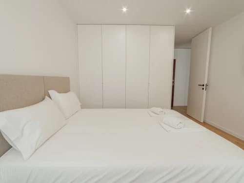 Appartement Porto, 2 pièces, 3 personnes - photo_1011865754269