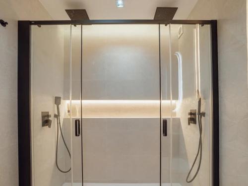 Appartement Porto, 2 pièces, 3 personnes - photo_1011865754269