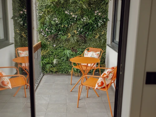 Appartement Porto, 2 pièces, 3 personnes - photo_1011865754269