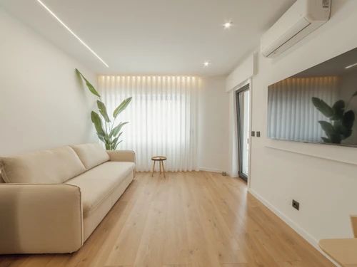 Appartement Porto, 2 pièces, 3 personnes - photo_1011865754269