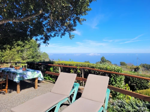 Gasthaus Icod de los Vinos, 2 Schlafzimmer, 4 Personen - photo_1011865754396