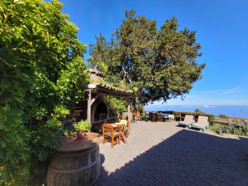 Gasthaus Icod de los Vinos, 2 Schlafzimmer, 4 Personen - photo_1011865754396