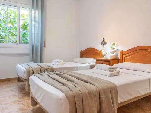 Apartment L'Escala, 3 bedrooms, 6 persons - photo_1011865754678