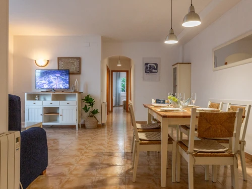 Apartment L'Escala, 3 bedrooms, 6 persons - photo_1011865754678