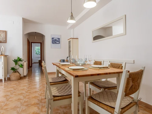 Ferienwohnung L'Escala, 3 Schlafzimmer, 6 Personen - photo_1011865754678