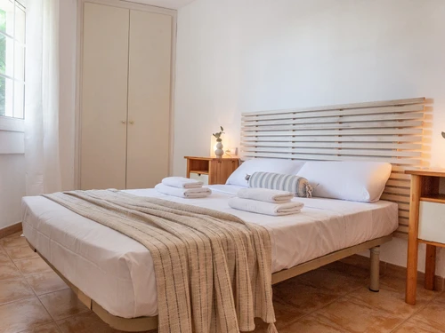 Apartment L'Escala, 3 bedrooms, 6 persons - photo_1011865754678