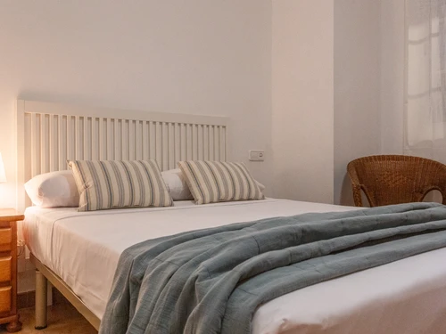 Apartment L'Escala, 3 bedrooms, 6 persons - photo_1011865754678