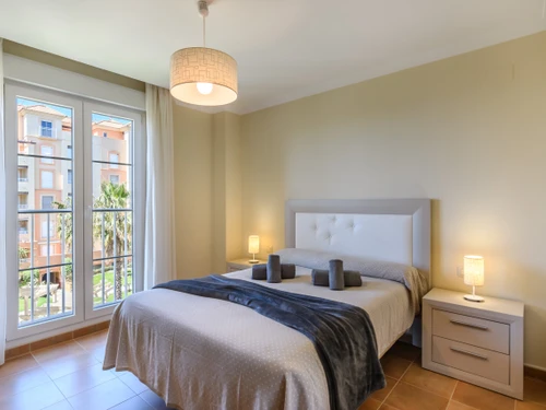 Apartment Isla Canela, 2 bedrooms, 4 persons - photo_1011865754949