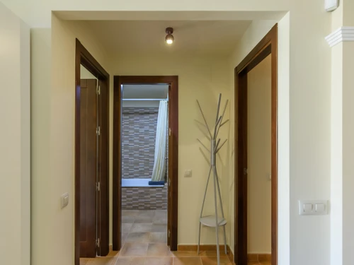 Apartment Isla Canela, 2 bedrooms, 4 persons - photo_1011865754949