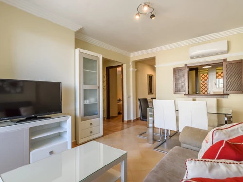 Apartment Isla Canela, 2 bedrooms, 4 persons - photo_1011865754949